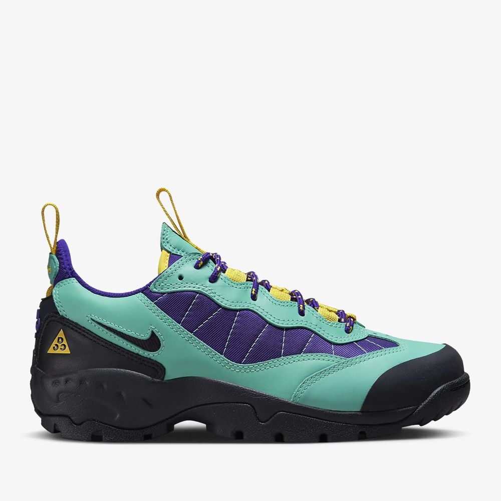 Nike acg on sale sale